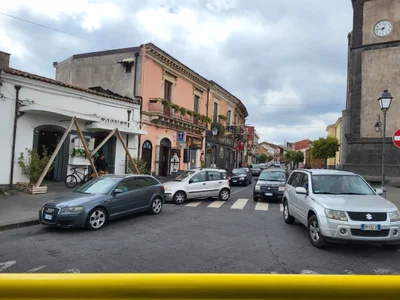 Nicolosi - Photo 3