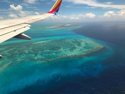 West Caicos - Photo 2