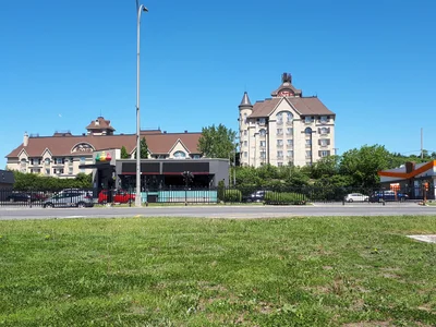 Laval (administrative region) - Photo 2