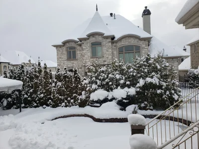 Laval (administrative region) - Photo 3