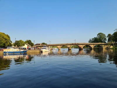 Carrick-on-Shannon - Photo 3
