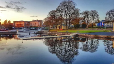 Carrick-on-Shannon - Photo 5