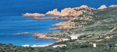 Trinita d'Agultu e Vignola - Photo 2