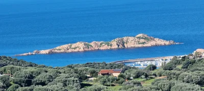 Trinita d'Agultu e Vignola - Photo 3