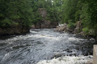 Rawdon - Photo 5