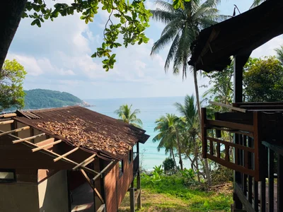 Perhentian Islands - Photo 3