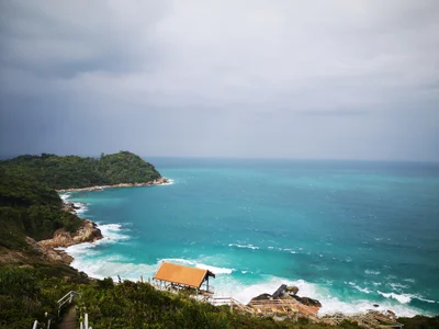 Perhentian Islands - Photo 4