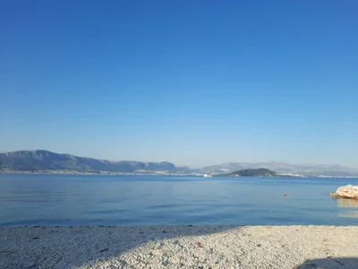 Ciovo Island - Photo 3
