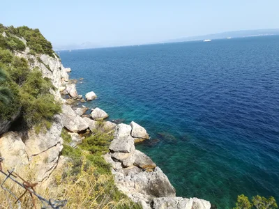 Ciovo Island - Photo 4