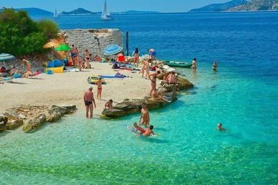 Ciovo Island - Photo 5