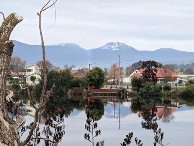 Huonville - Photo 3