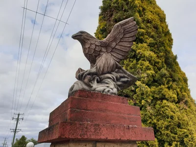 Huonville - Photo 4