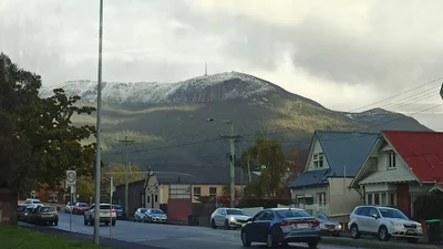 Huonville - Photo 5