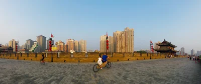 Xi'an - Photo 5