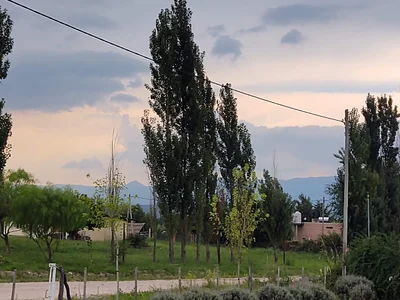 Villa Santa Cruz del Lago - Photo 4