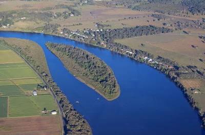 Broadwater - Photo 2