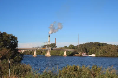 Broadwater - Photo 3
