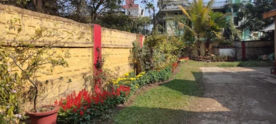 Jorhat - Photo 4