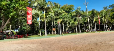 Juan Emiliano O’Leary - Photo 3