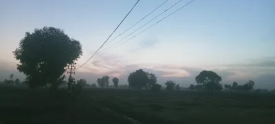 Fazilka - Photo 3