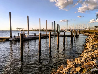 Seabrook - Photo 5