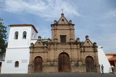 Acarigua - Photo 2