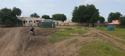 Abyei - Photo 5