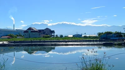 Xinyuan - Photo 4