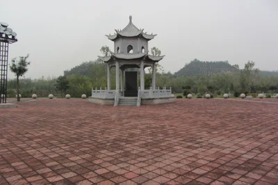 Fenyang City - Photo 4