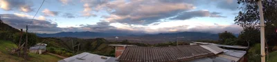 Chachagui - Photo 5