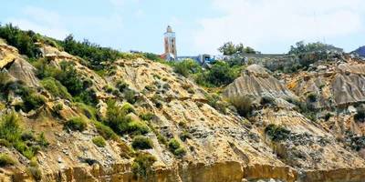 Safi - Photo 3
