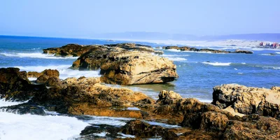 Safi - Photo 5