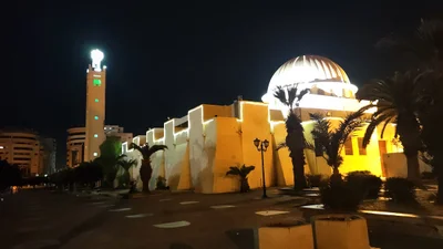 Sfax - Photo 2