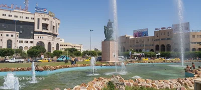 Sfax - Photo 3