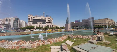 Sfax - Photo 4