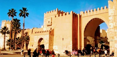 Sfax - Photo 5