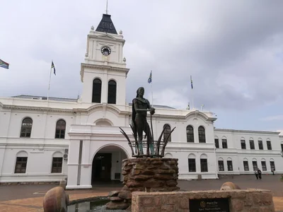 Mogale City Local Municipality - Photo 2