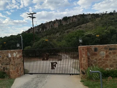 Mogale City Local Municipality - Photo 3