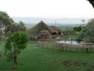 Mogale City Local Municipality - Photo 5