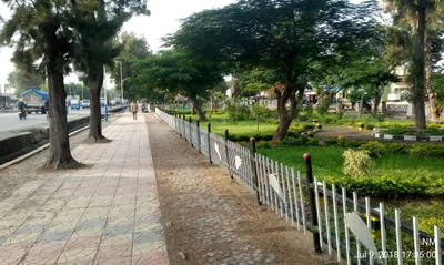 Ziway - Photo 3