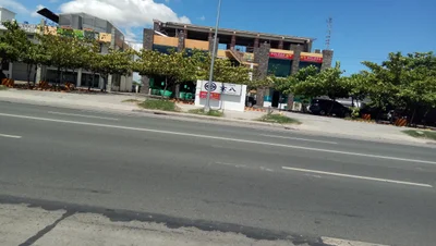 General Trias - Photo 2