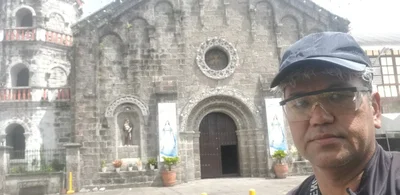 General Trias - Photo 5