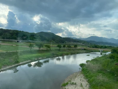 Jangseong-gun - Photo 2