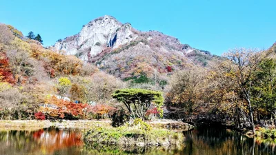 Jangseong-gun - Photo 4