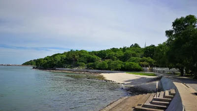 Ko Si Chang - Photo 4