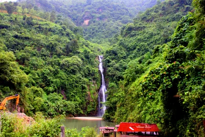 Xin Man - Photo 3