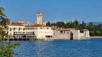 Sirmione - Photo 5