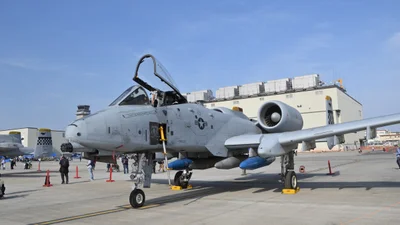 Iwakuni - Photo 4