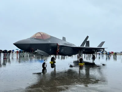 Iwakuni - Photo 5
