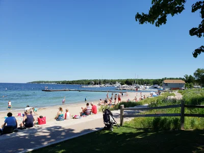 Door County - Photo 2